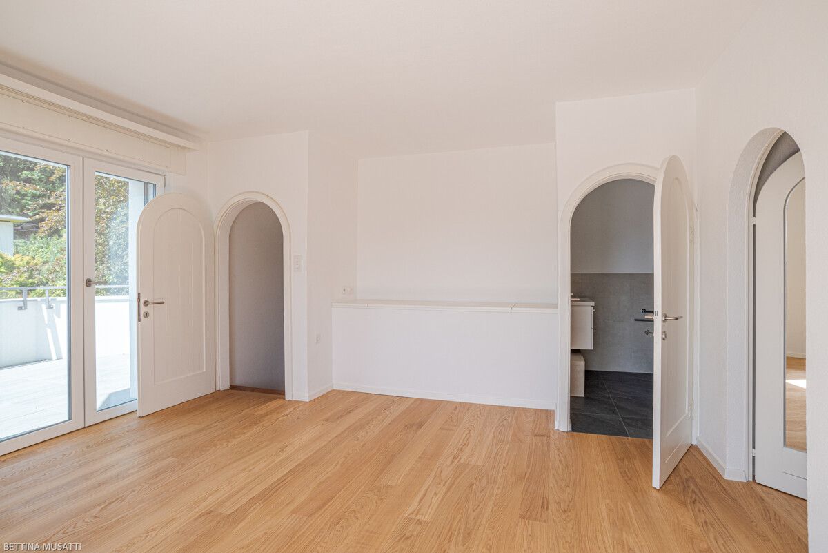 4 rooms single house, foto 10 di 10