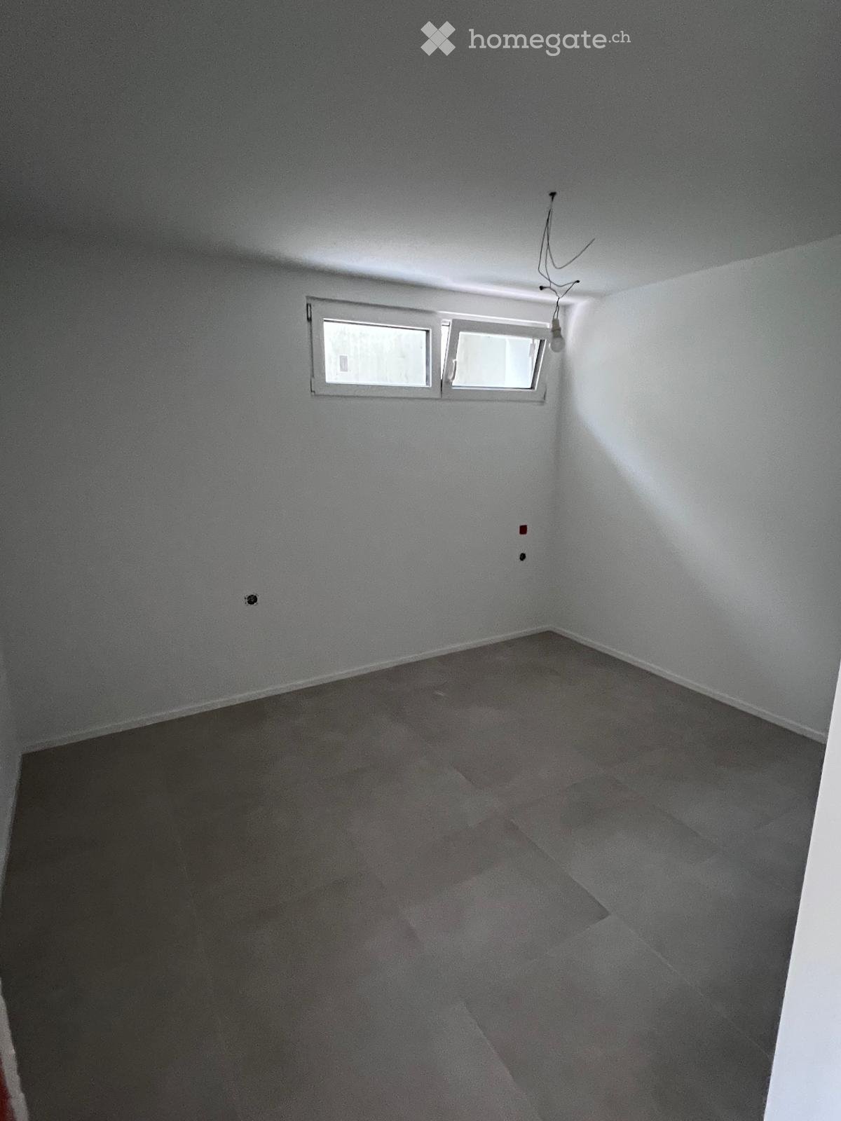 2 rooms apartment, photo 1 of 5