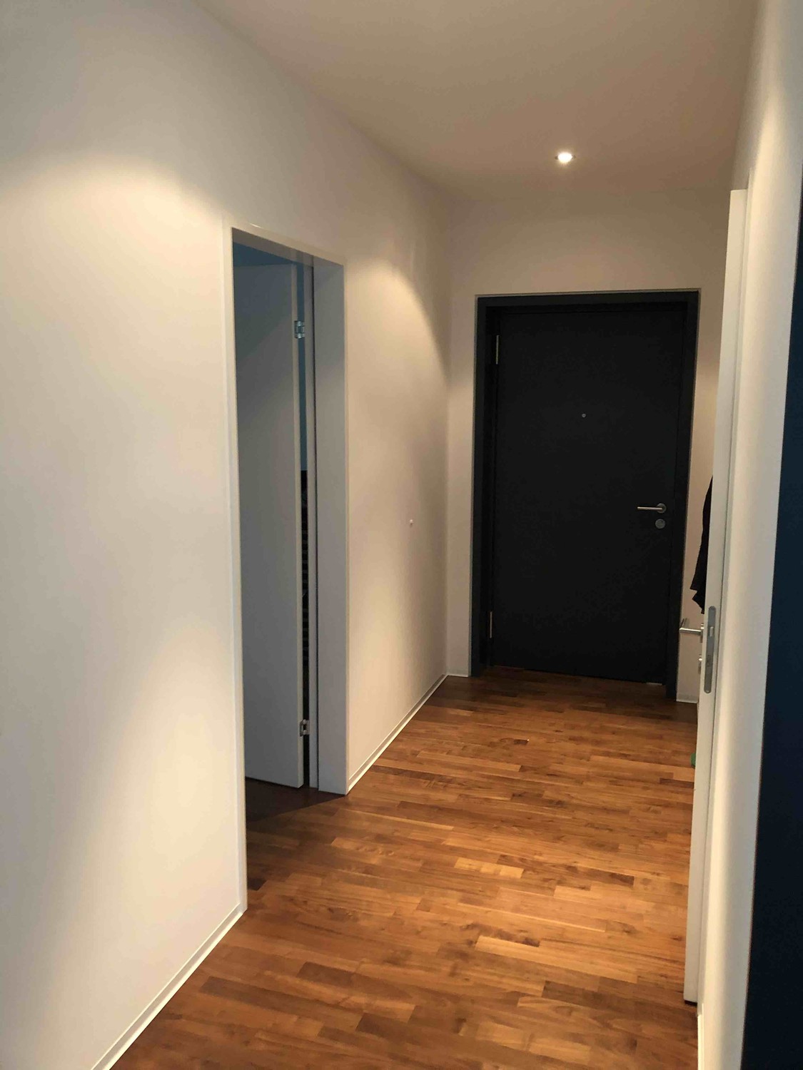 Room in a shared flat, photo 5 of 7