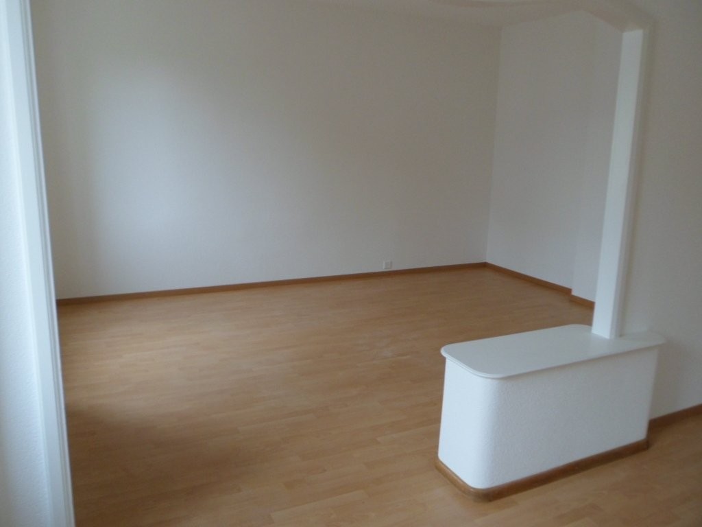4 rooms apartment (8)