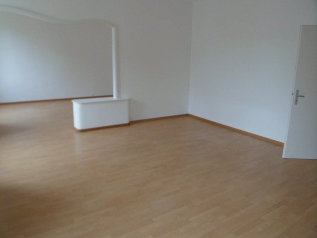 4 rooms apartment (9)