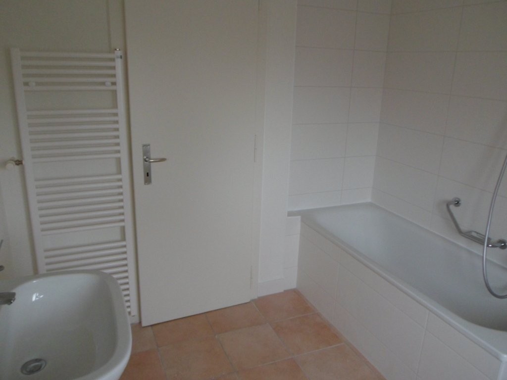 4 rooms apartment (5)