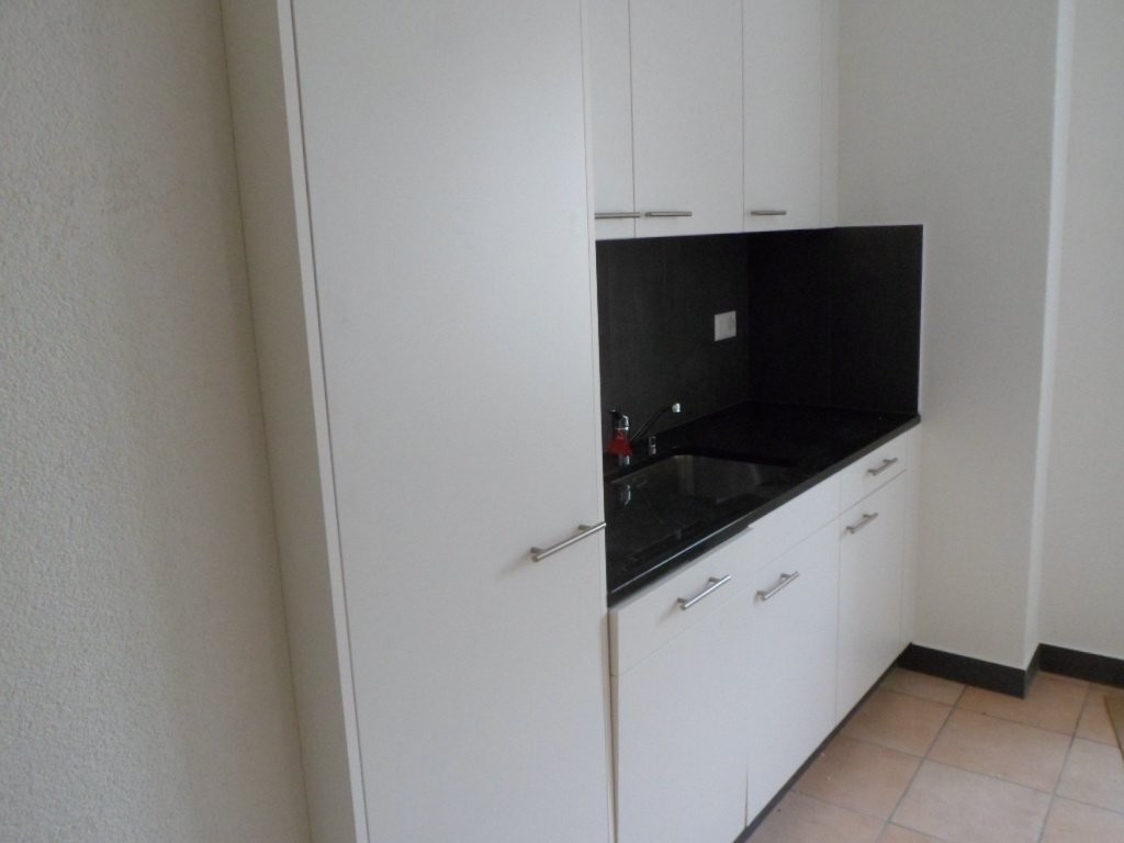 4 rooms apartment (3)
