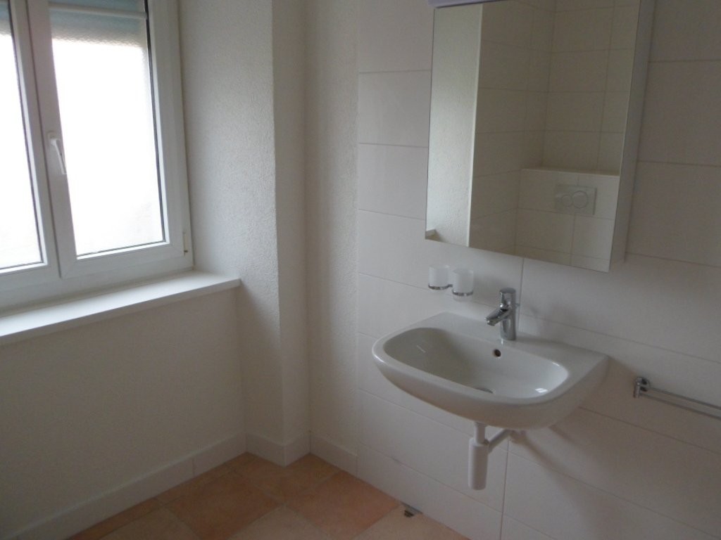 4 rooms apartment (6)