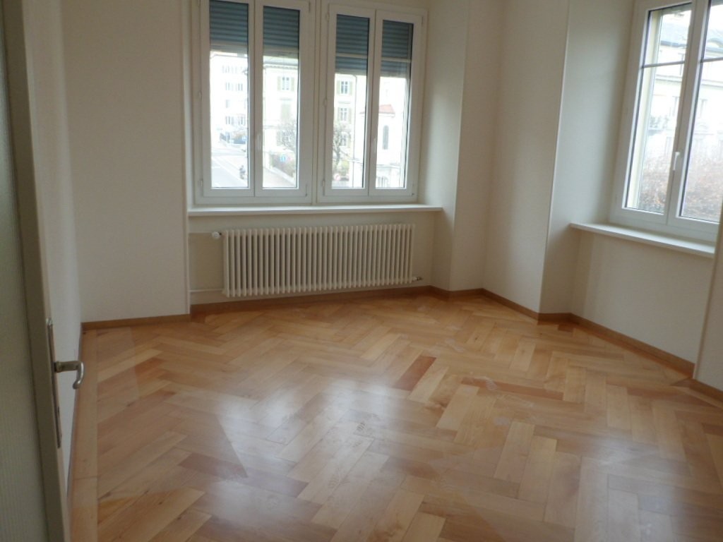 4 rooms apartment (10)