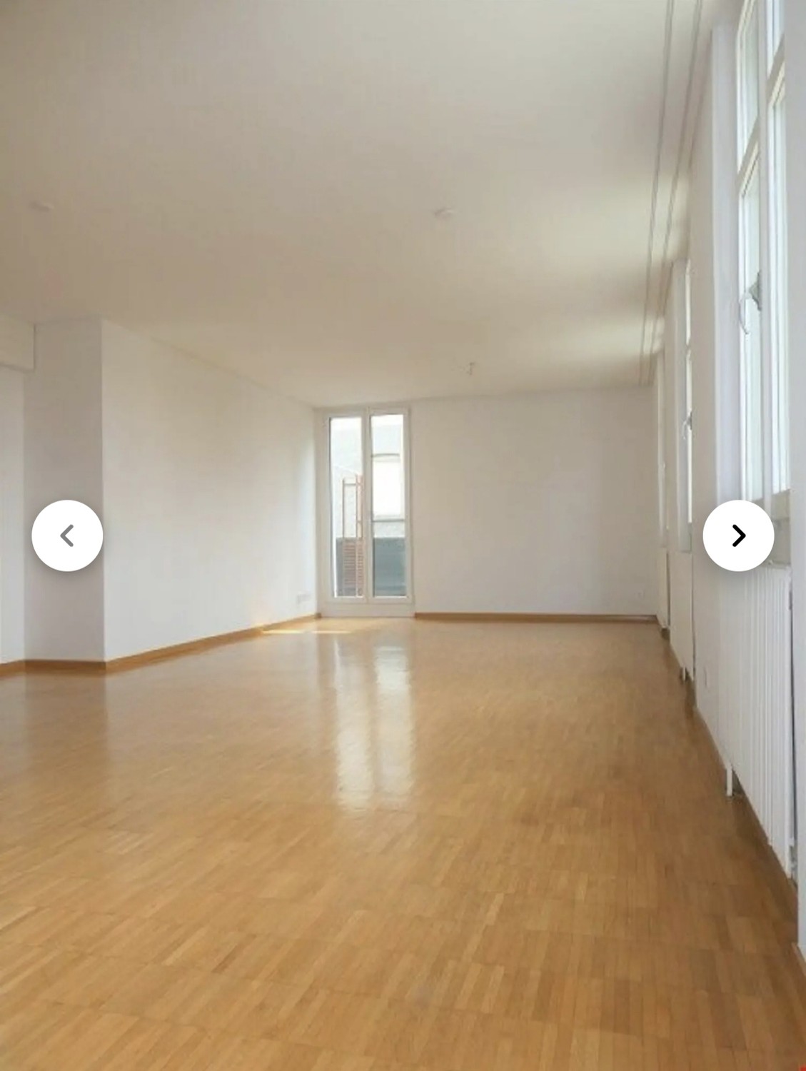 Room in a shared flat, photo 3 of 5