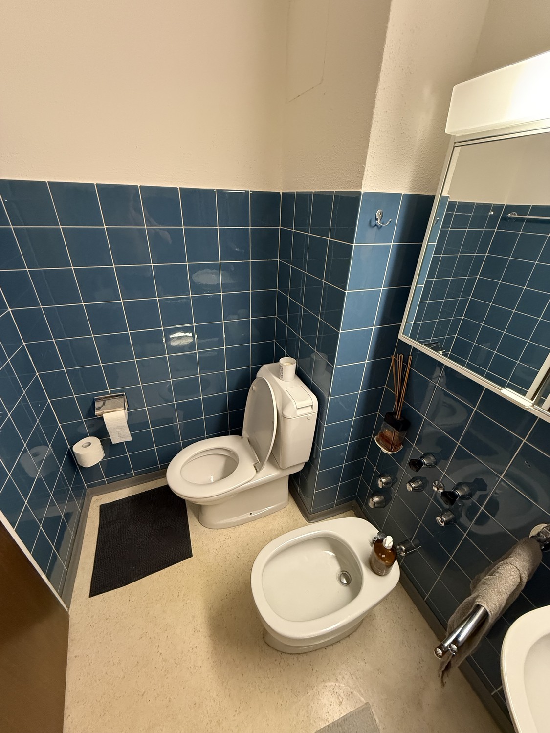 2 rooms apartment, photo 6 of 10