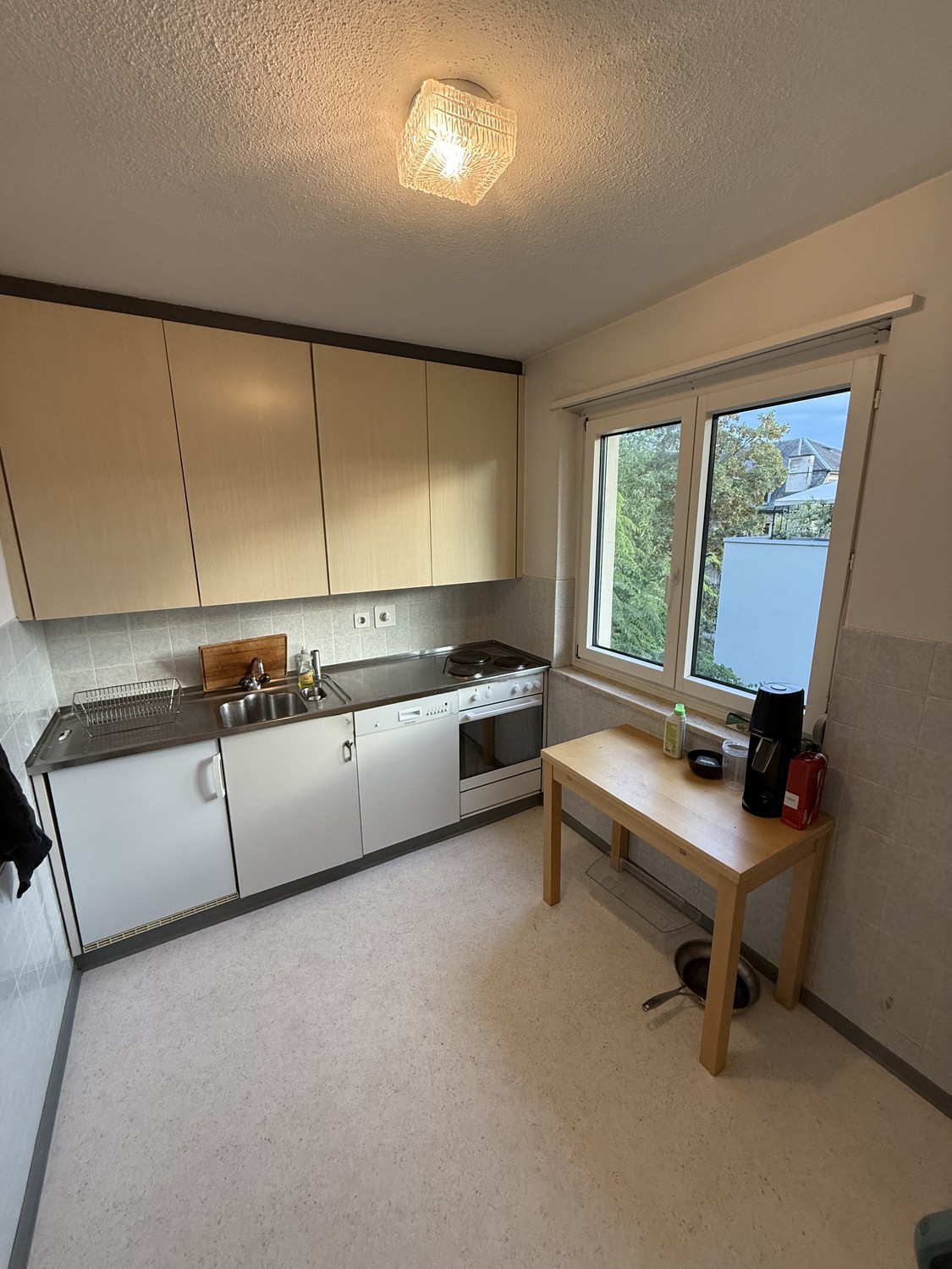2 rooms apartment, photo 7 of 10