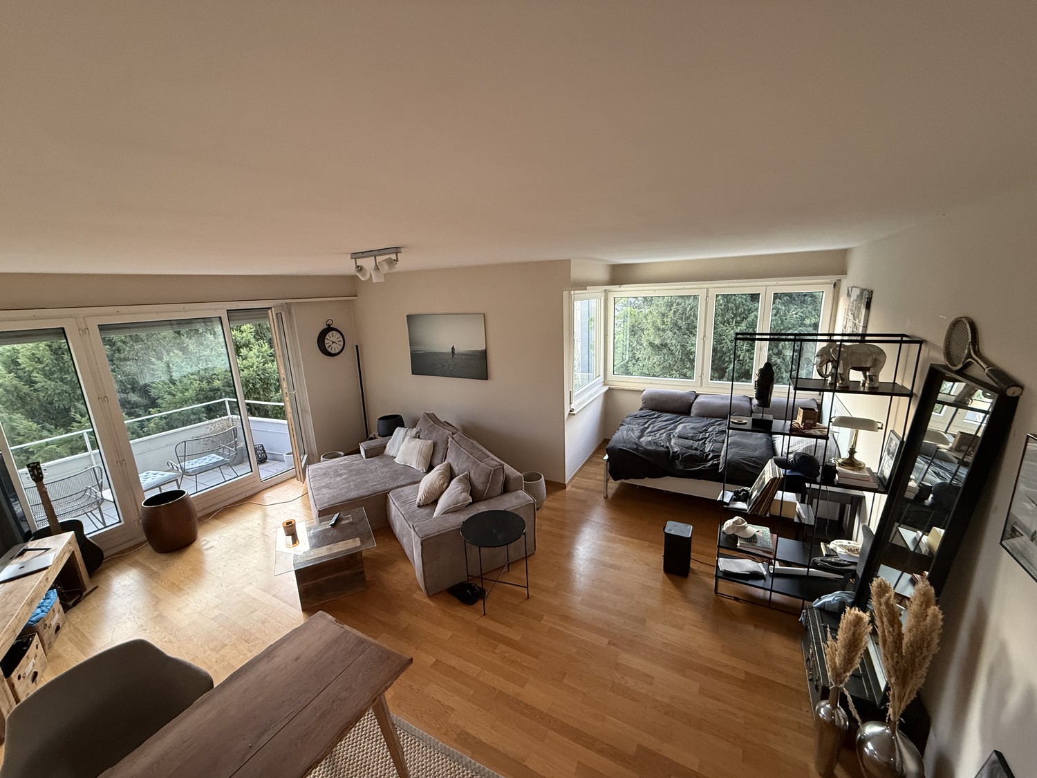 2 rooms apartment, photo 4 of 10