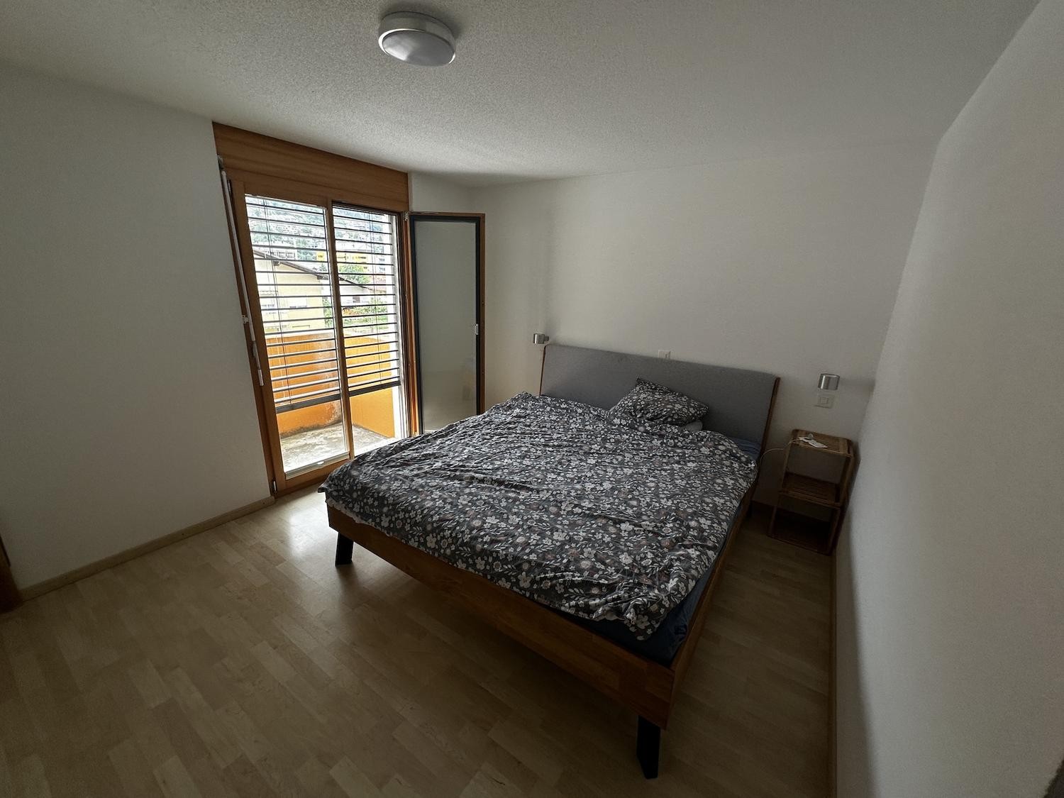 3 ½ rooms apartment, photo 8 of 10