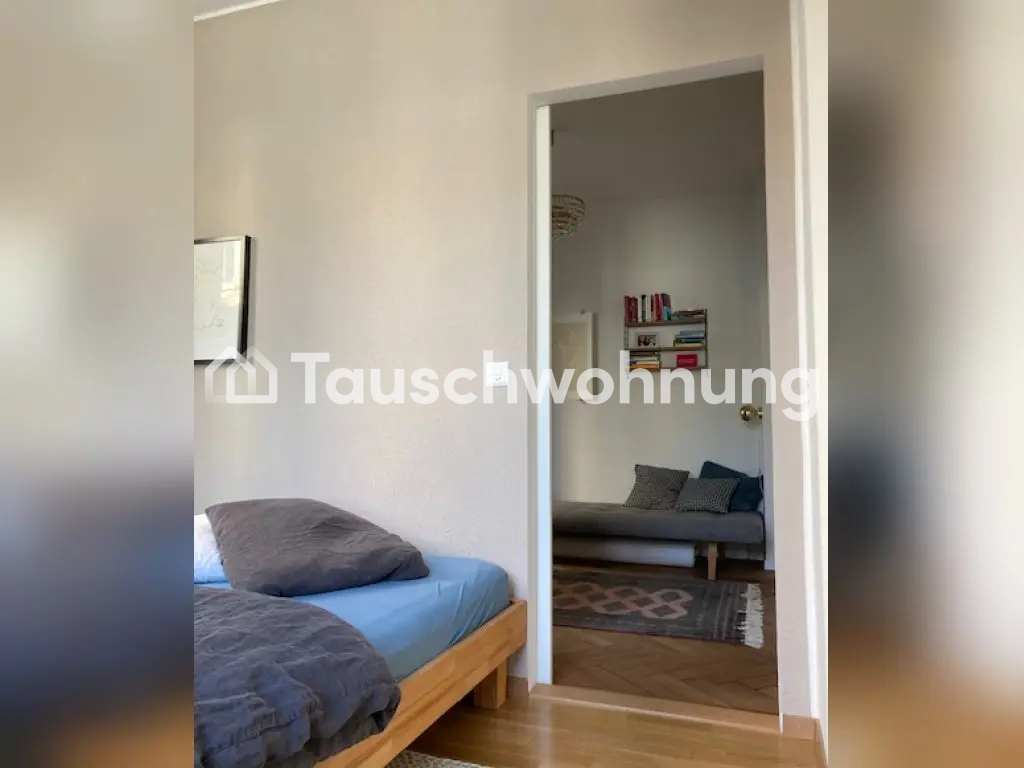 2 ½ rooms apartment, photo 6 of 10