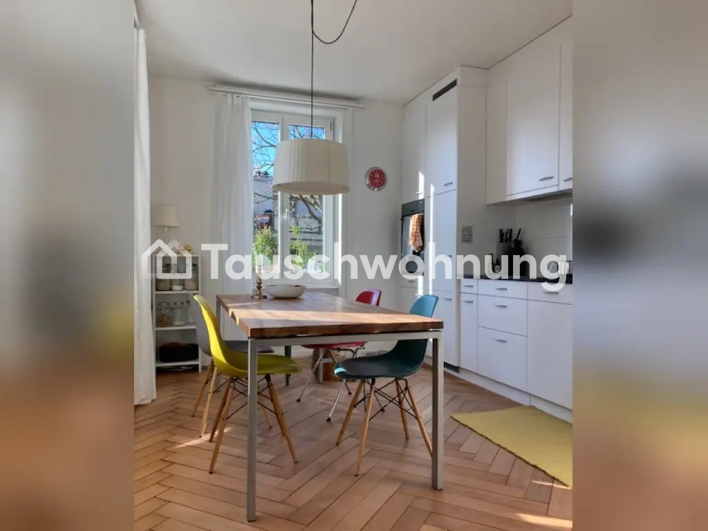 2 ½ rooms apartment, photo 2 of 10