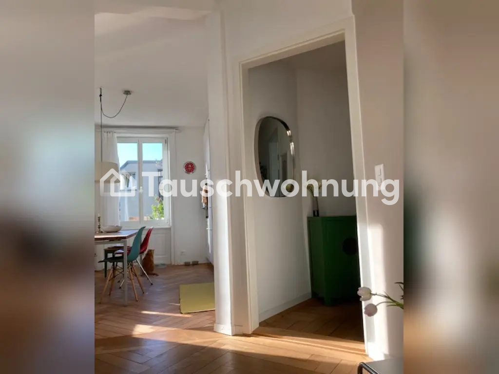2 ½ rooms apartment, photo 3 of 10