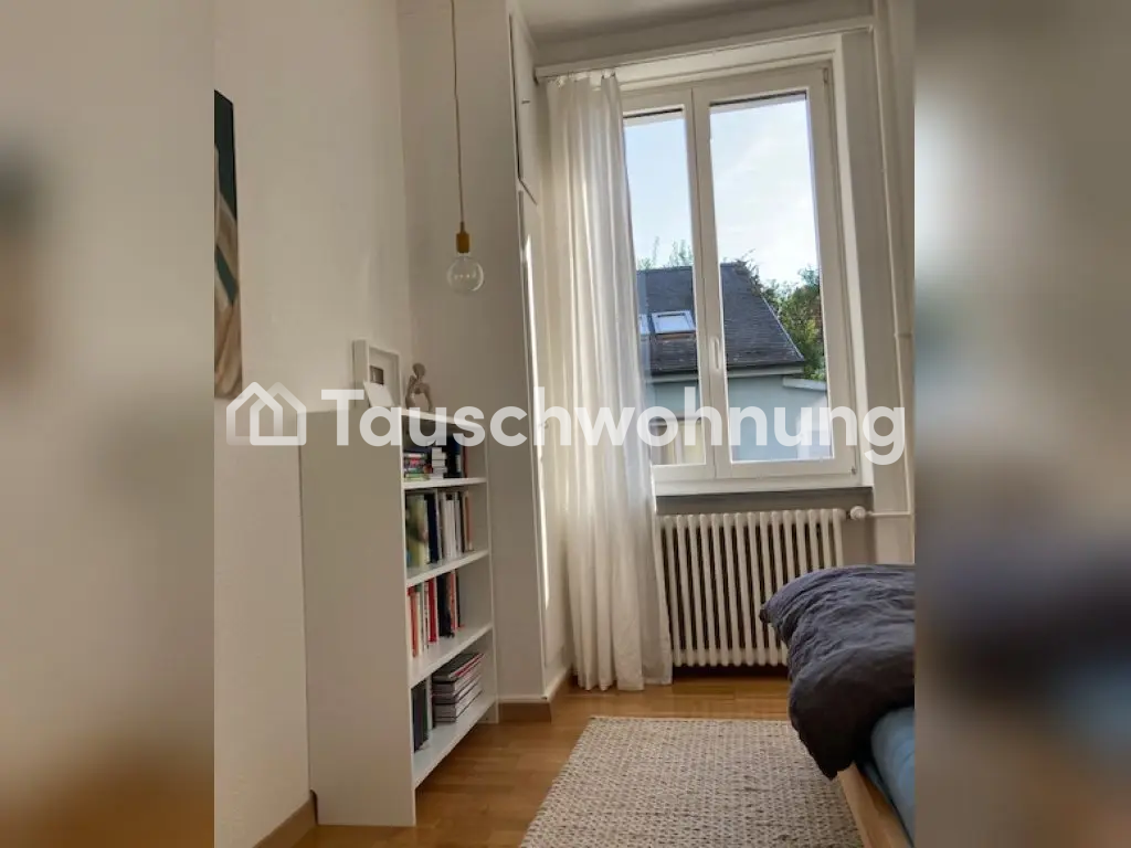 2 ½ rooms apartment, photo 5 of 10