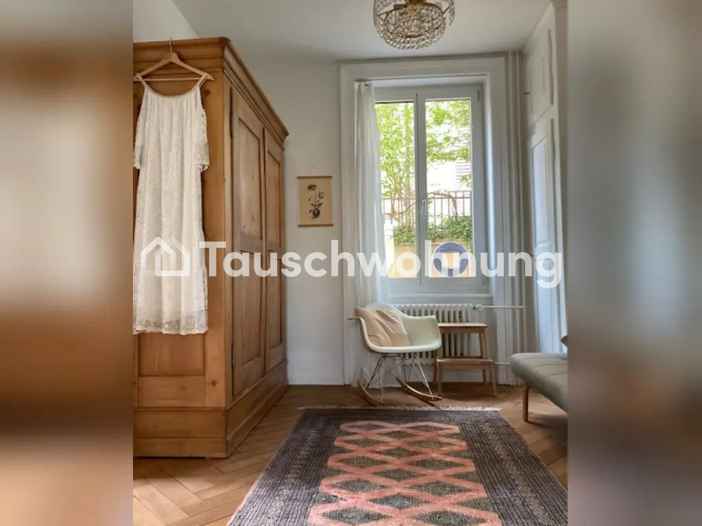 2 ½ rooms apartment, photo 7 of 10