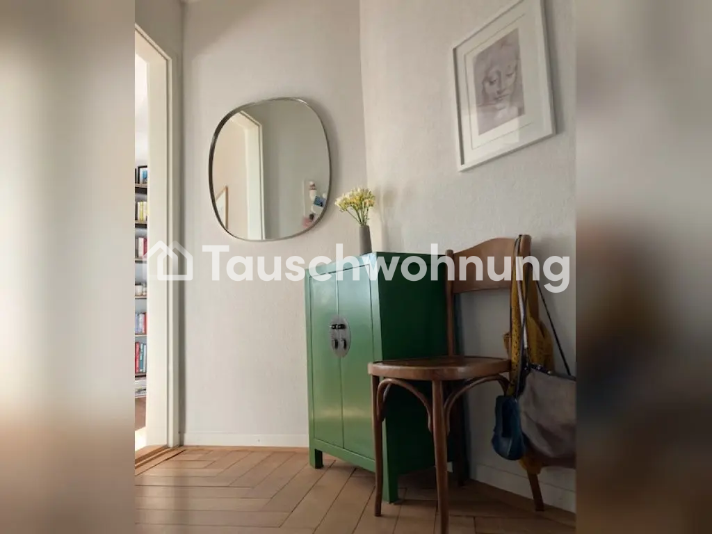 2 ½ rooms apartment, photo 4 of 10