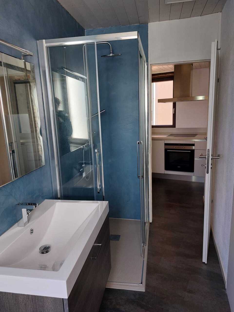 3 ½ rooms furnished flat, photo 6 of 10