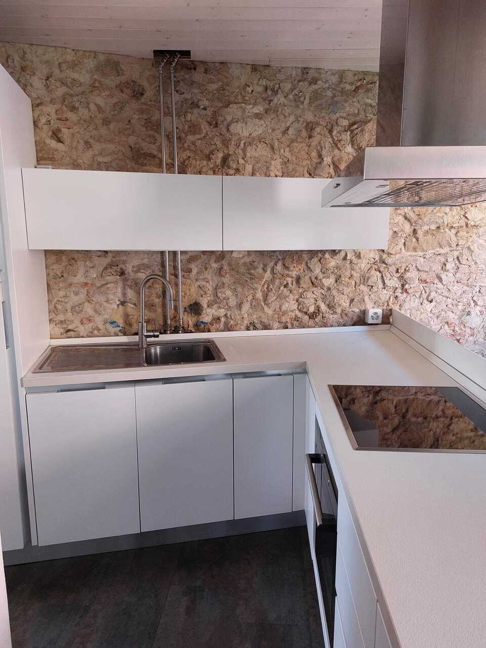 3 ½ rooms furnished flat, photo 5 of 10