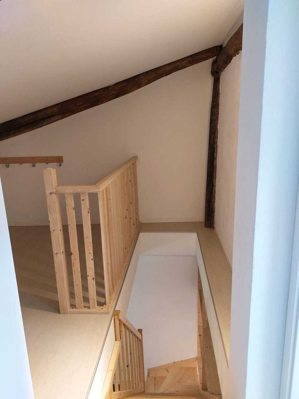 3 ½ rooms furnished flat, photo 8 of 10