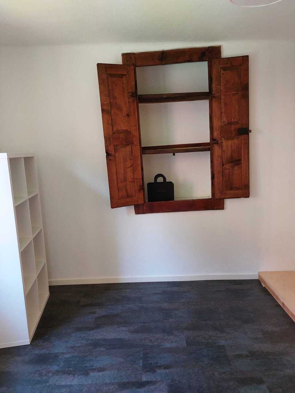 3 ½ rooms furnished flat, photo 7 of 10