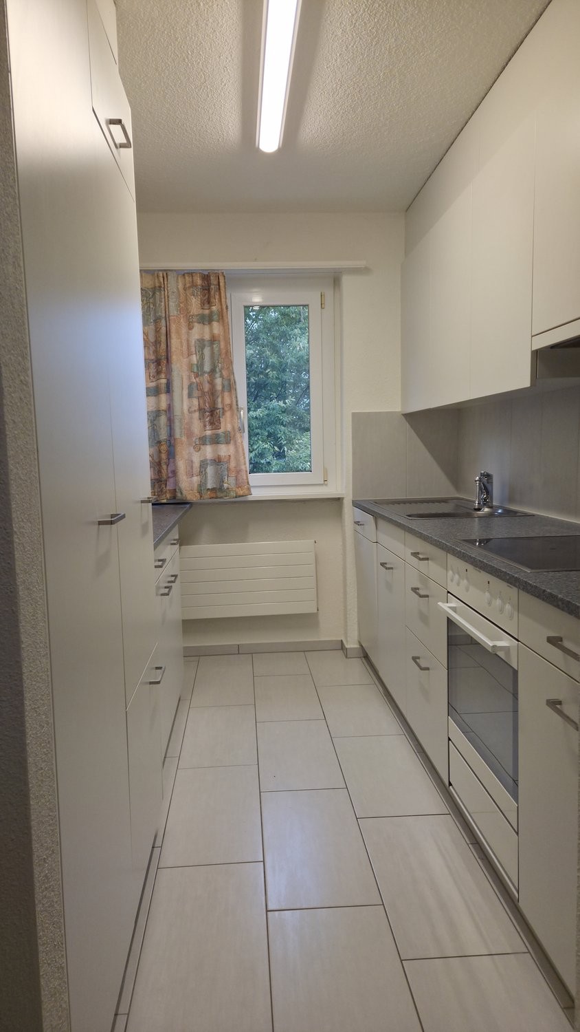 3 rooms apartment, photo 8 of 9