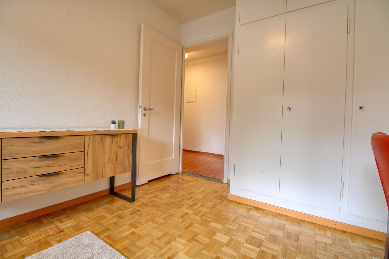 Room in a shared flat, photo 4 of 10