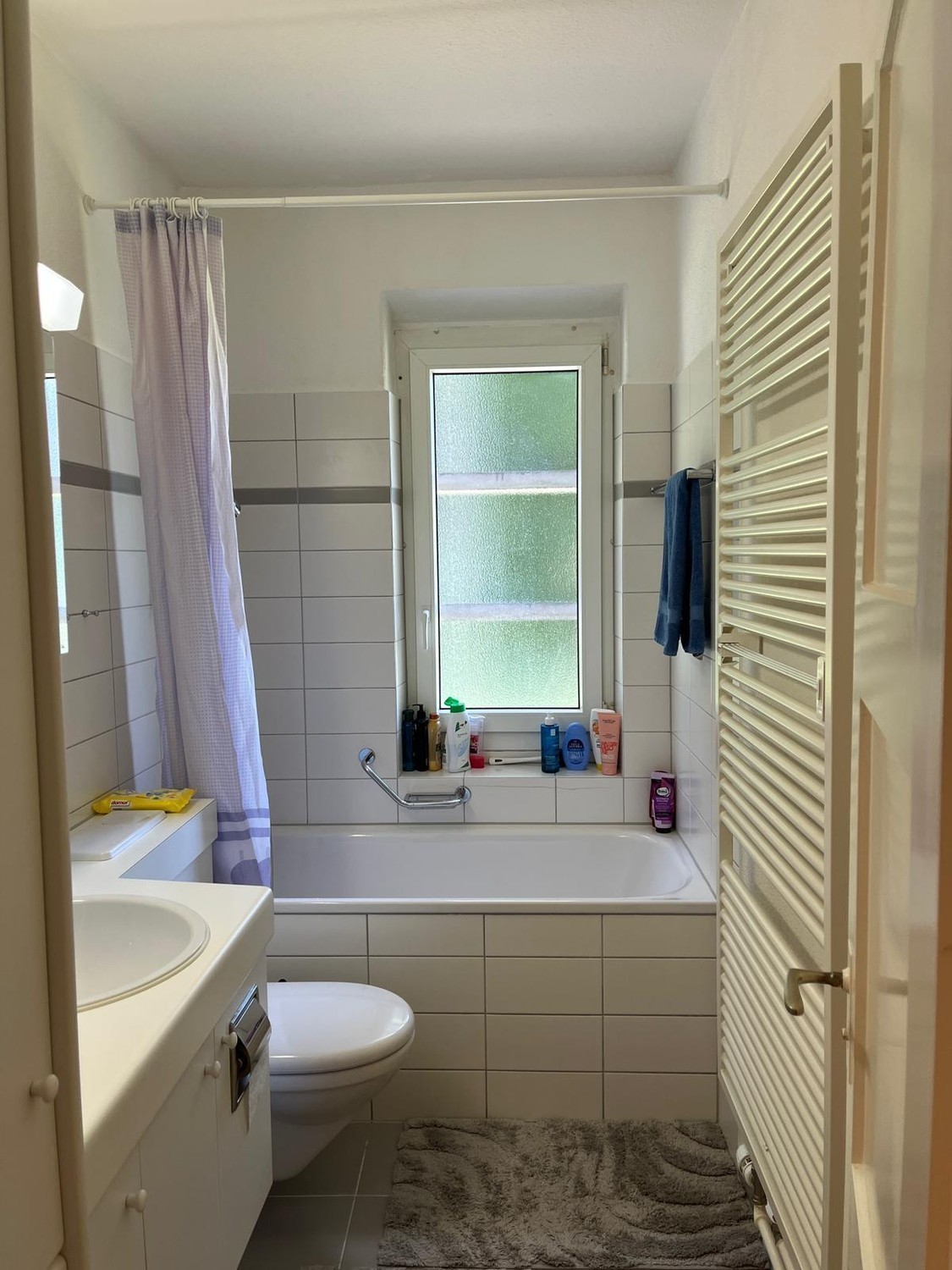 Room in a shared flat, photo 4 of 6