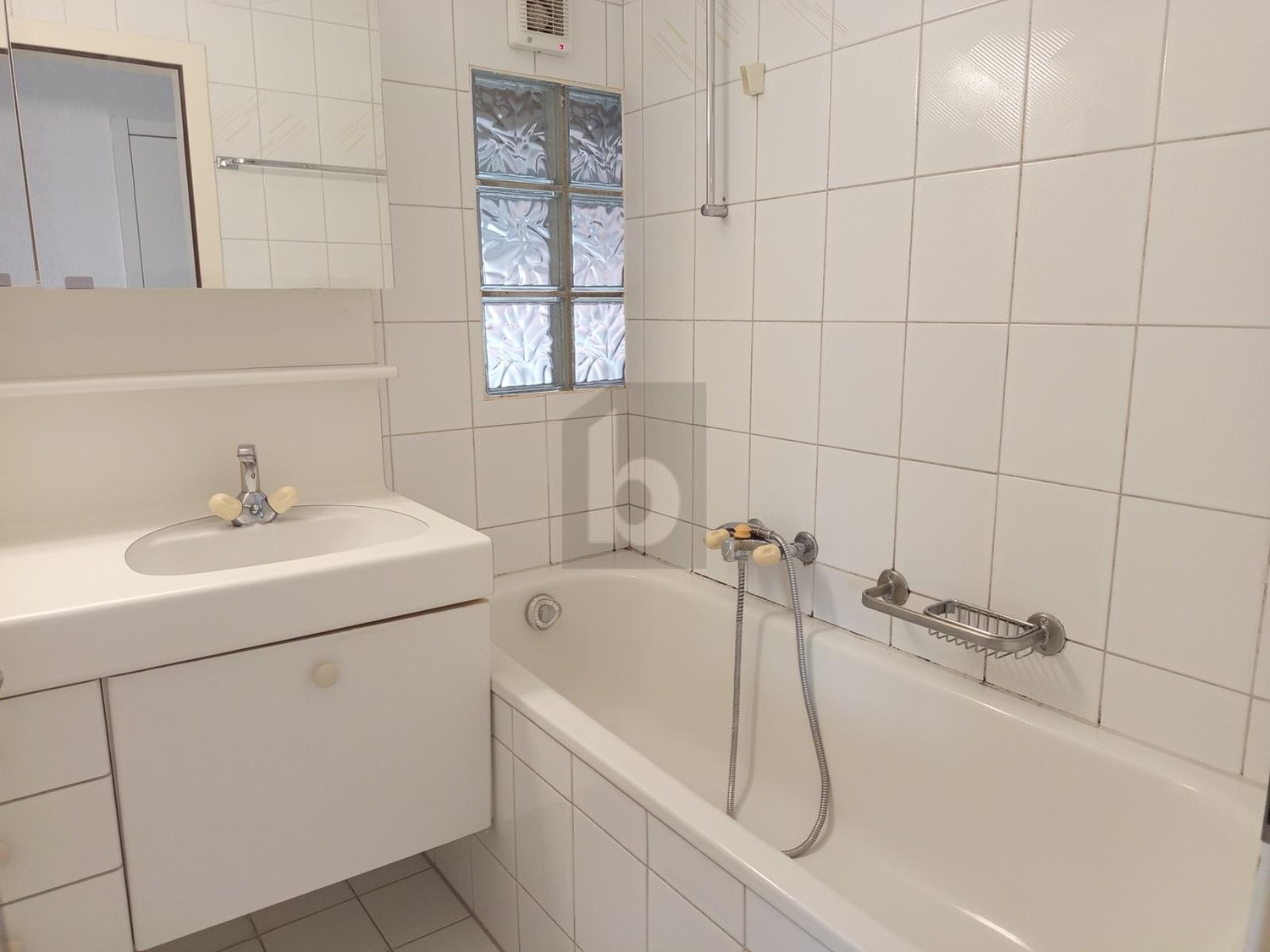 4 ½ rooms apartment, photo 4 of 4
