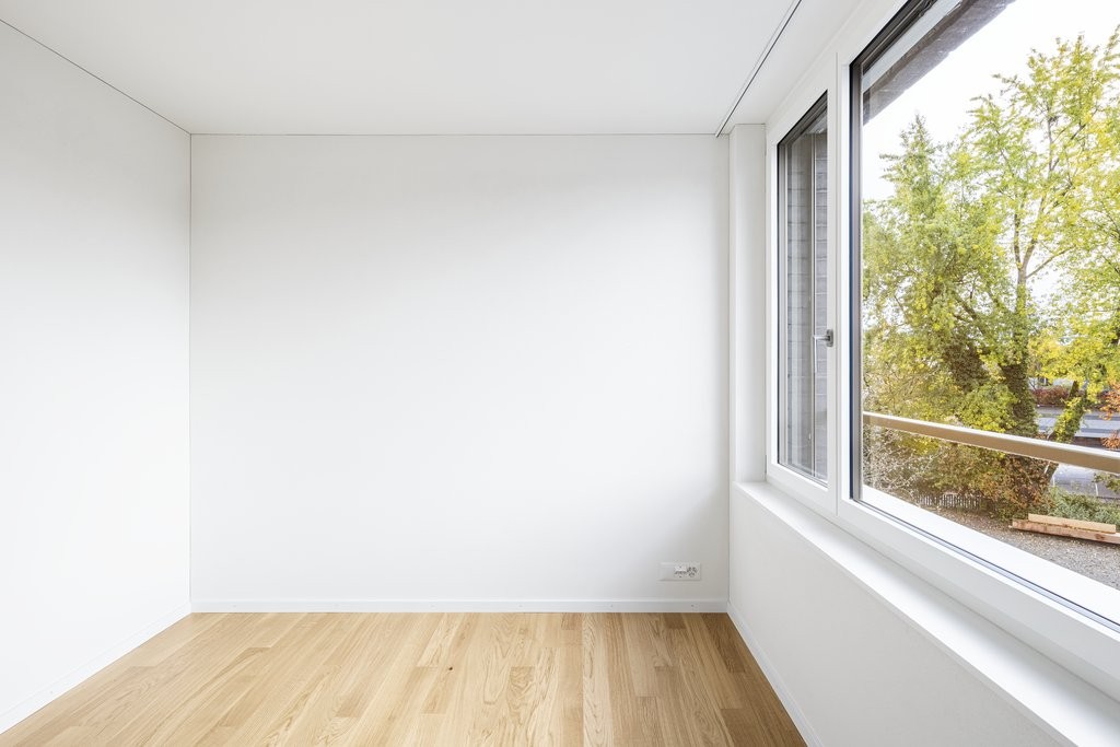 1 ½ rooms apartment, photo 5 of 7