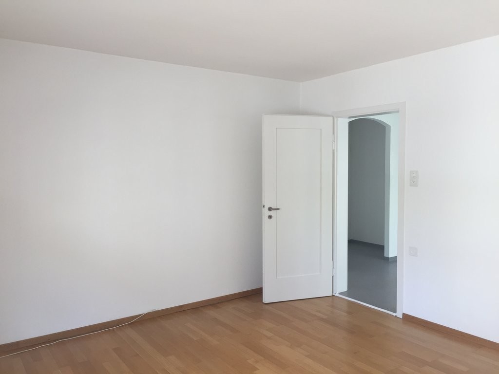 Appartement 3 pièces