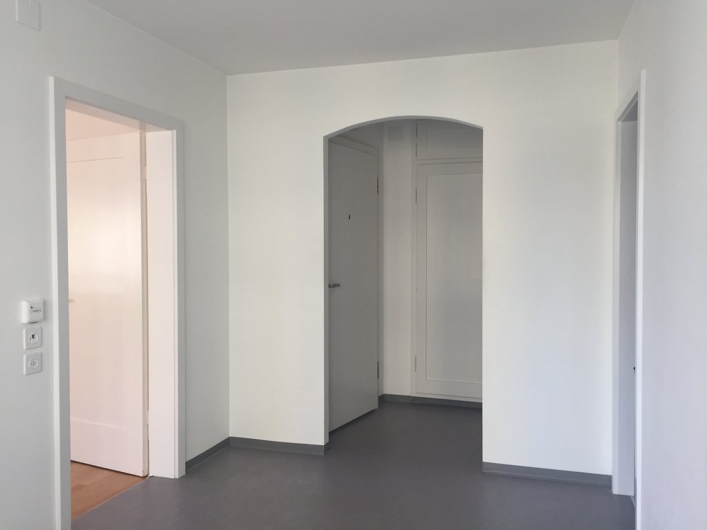 Appartement 3 pièces