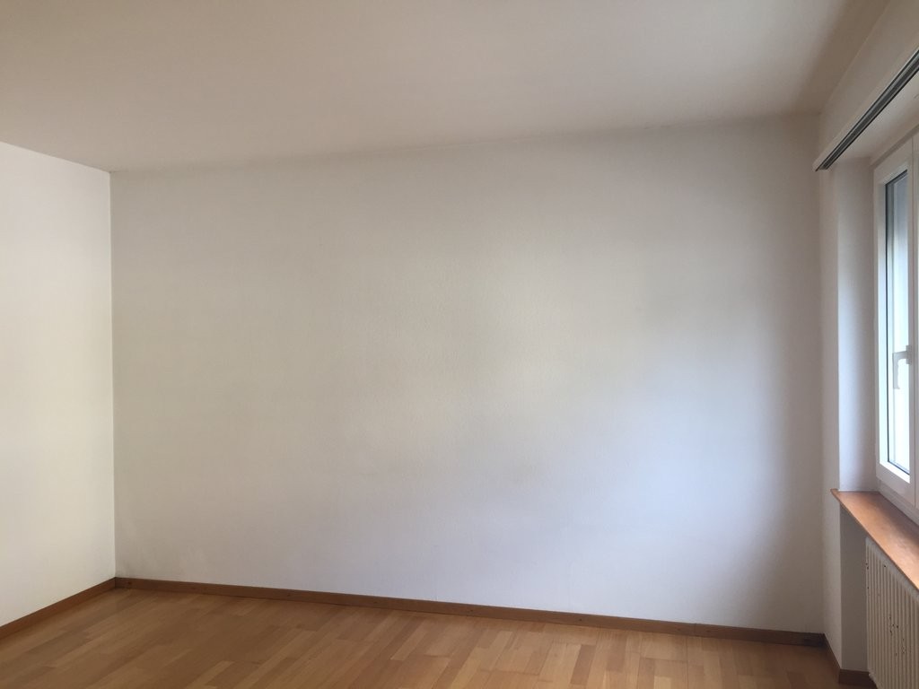 Appartement 3 pièces