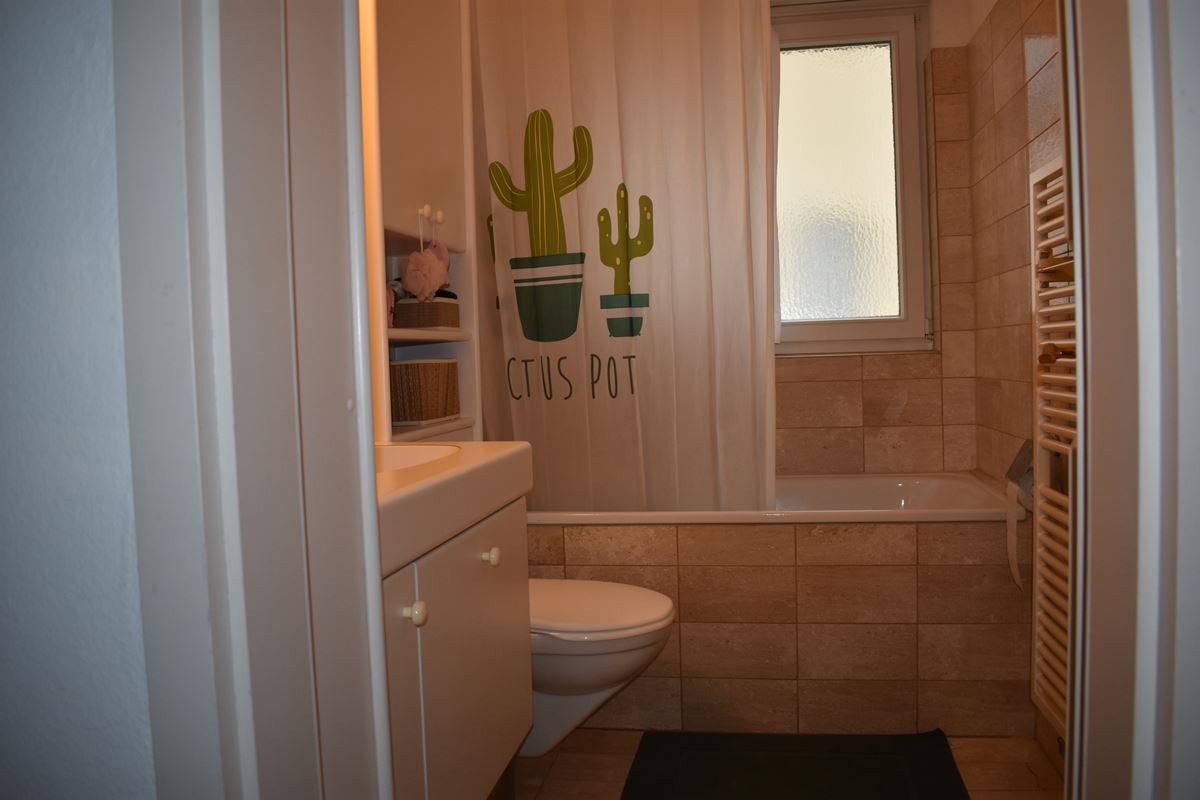 Room in a shared flat, photo 6 of 6