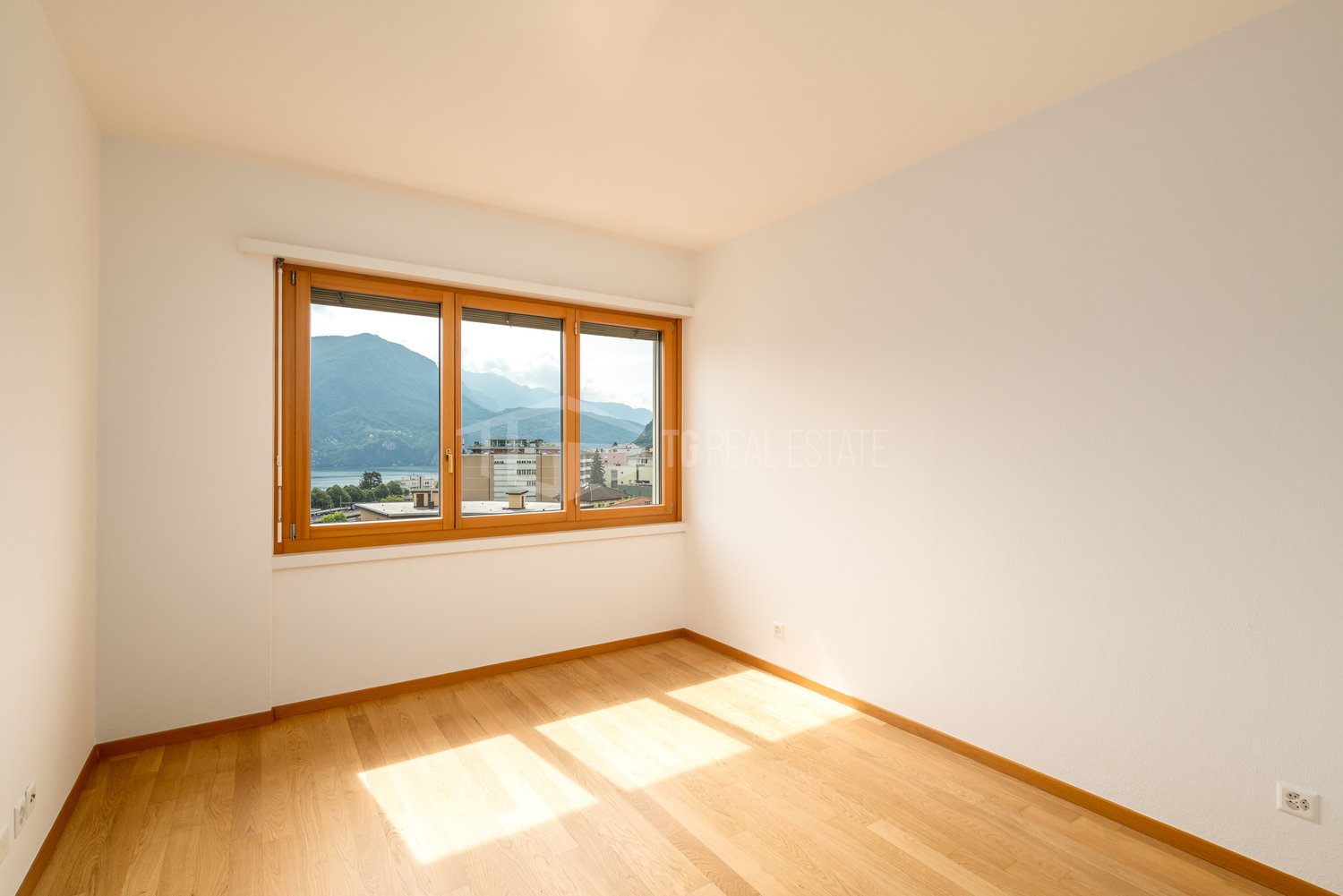 4 ½ rooms apartment (10)