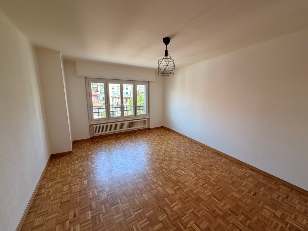 1 room apartment, photo 3 of 4
