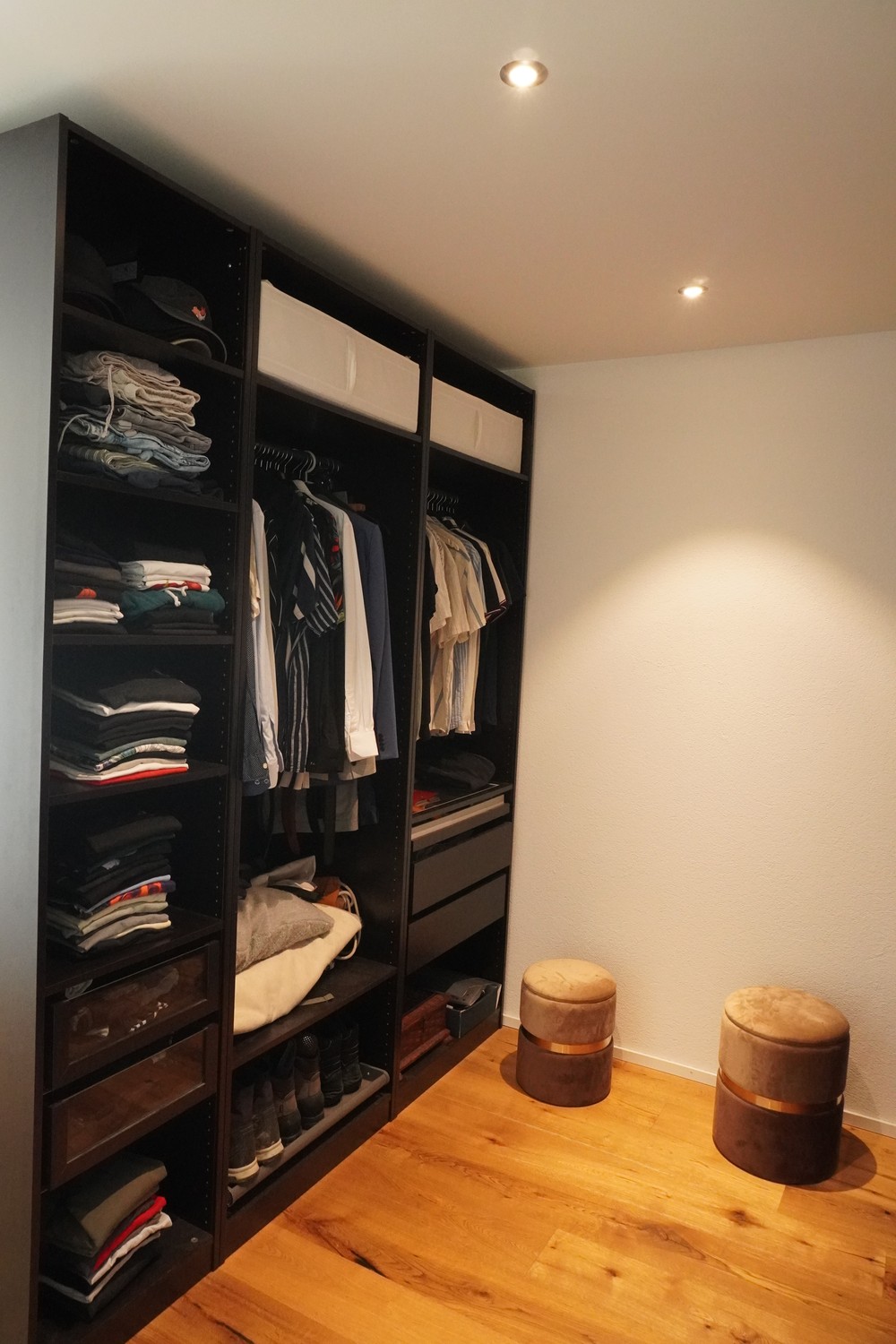 2 ½ rooms apartment, photo 9 of 10