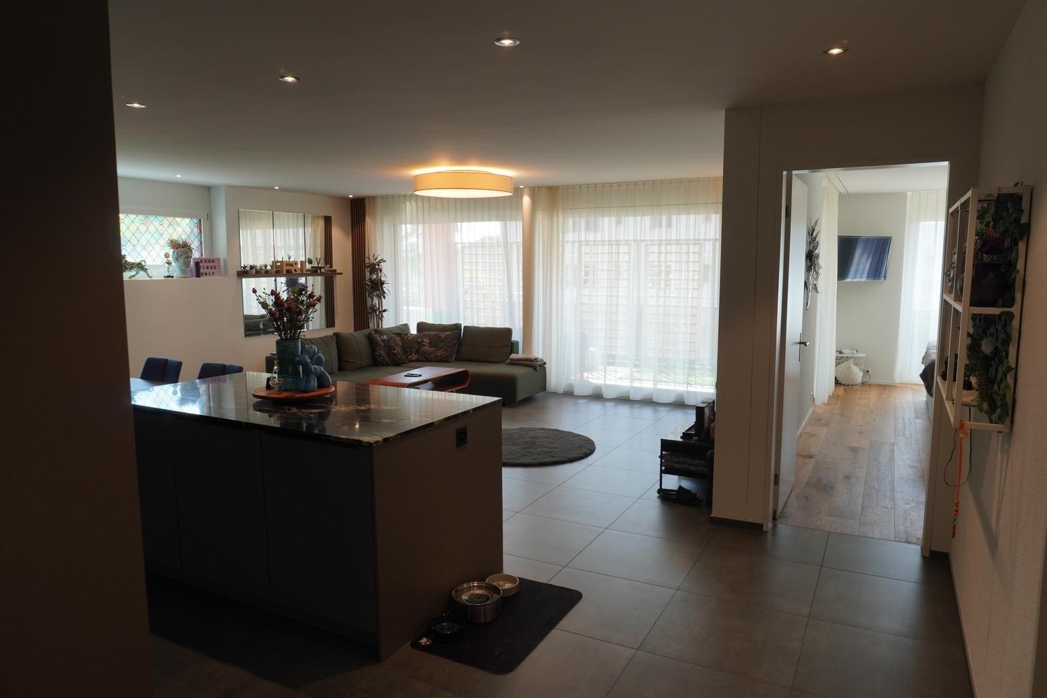2 ½ rooms apartment, photo 5 of 10