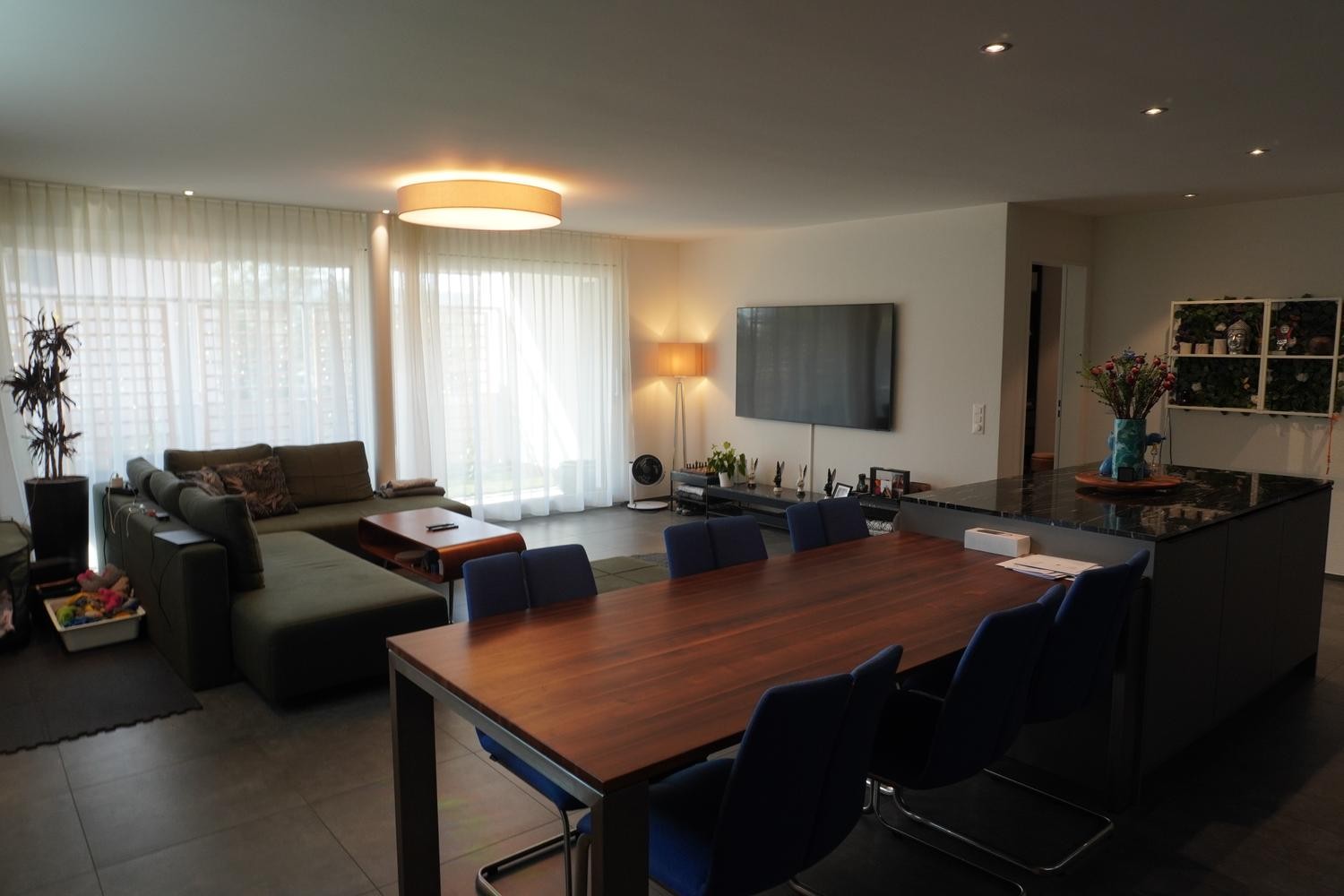 2 ½ rooms apartment, photo 8 of 10