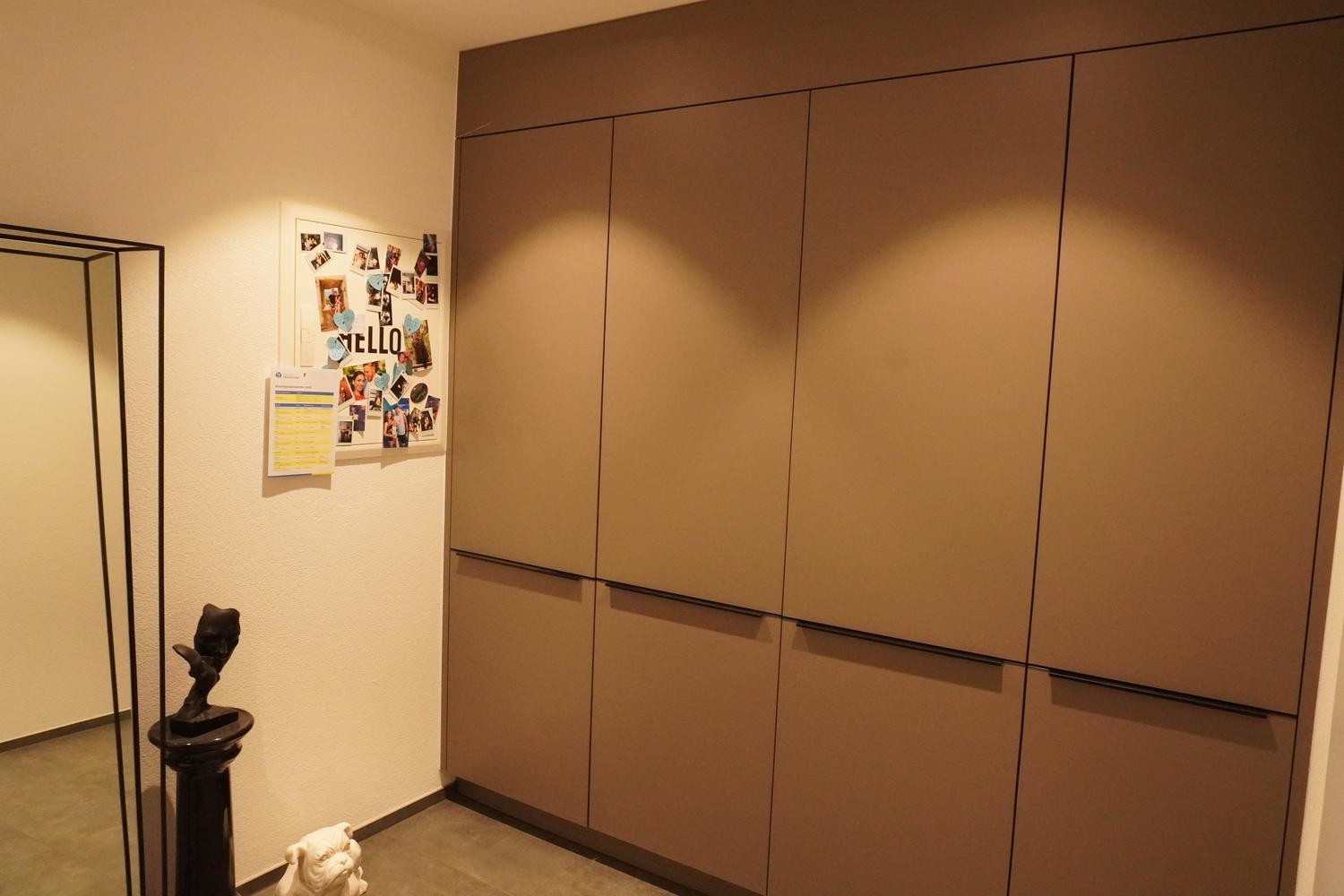 2 ½ rooms apartment, photo 4 of 10