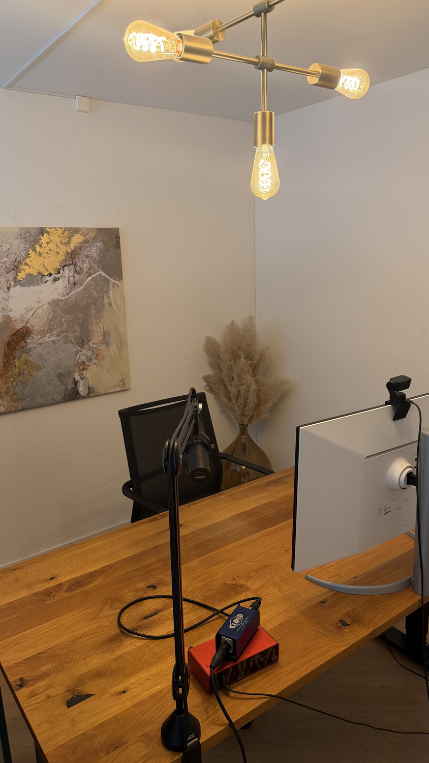 2 ½ rooms apartment, photo 6 of 7