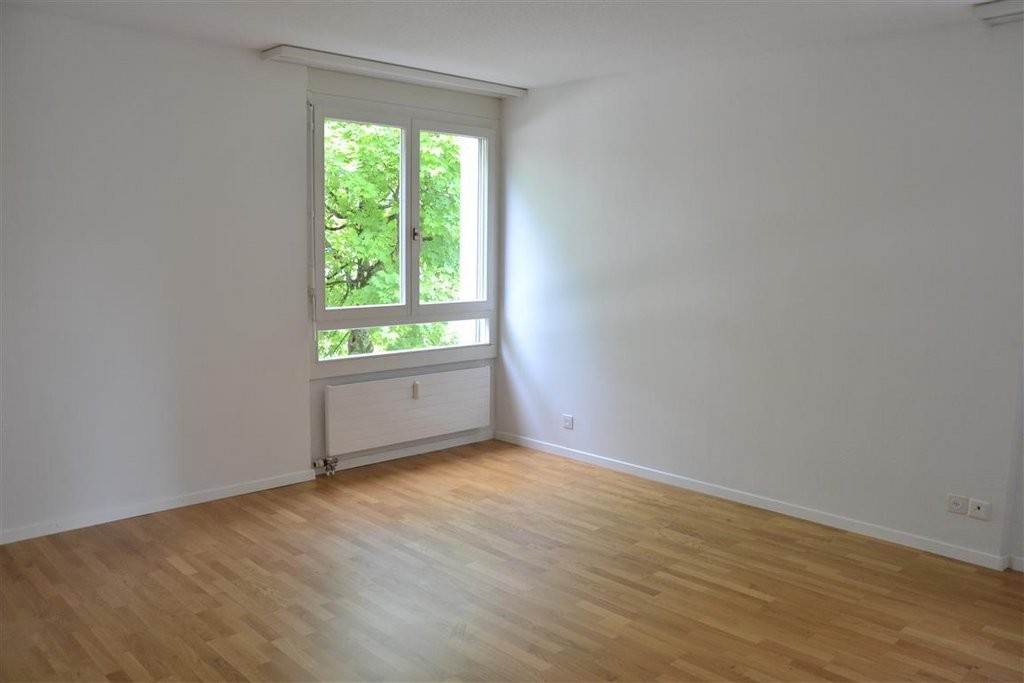 5 ½ rooms apartment