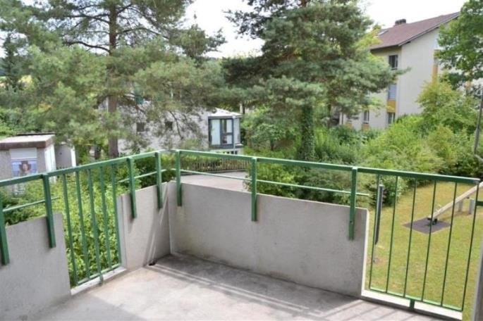 5 ½ rooms apartment