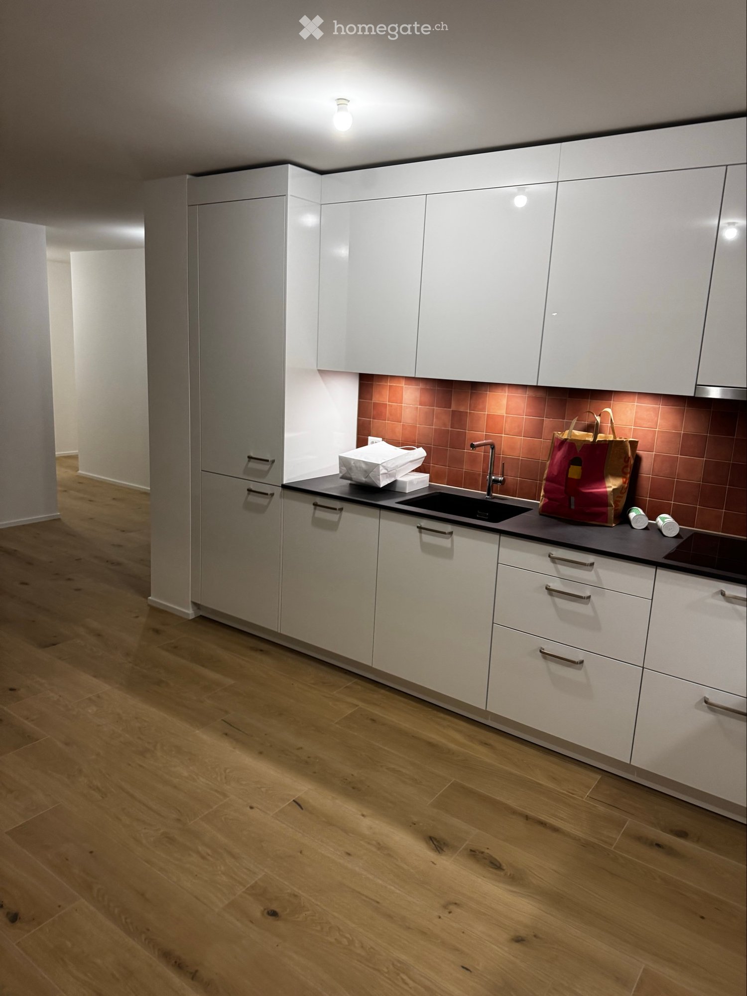 1 room single room
