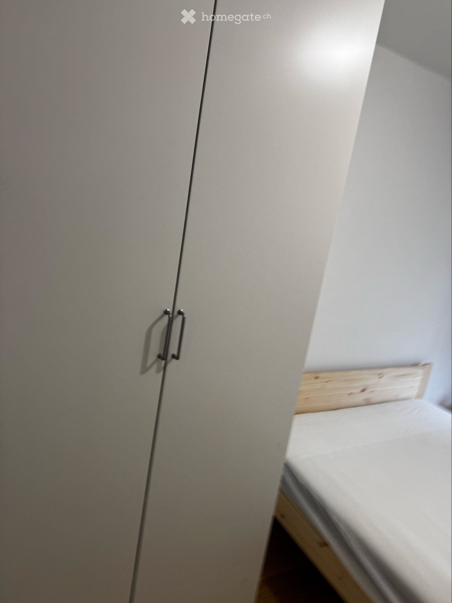 1 room single room