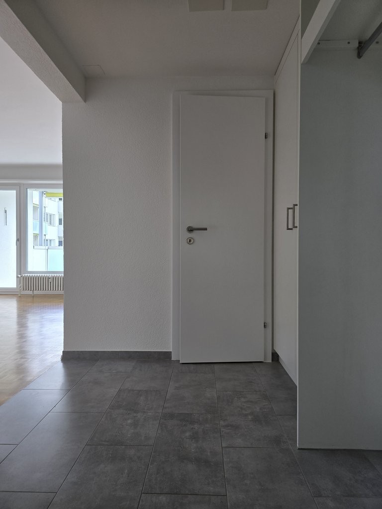 1 ½ rooms apartment, photo 5 of 5