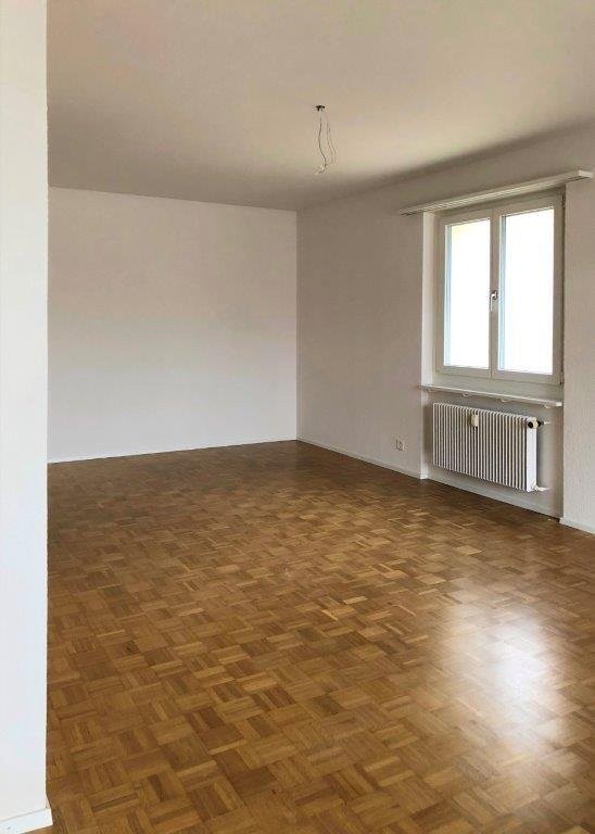 1 ½ rooms apartment, photo 3 of 5