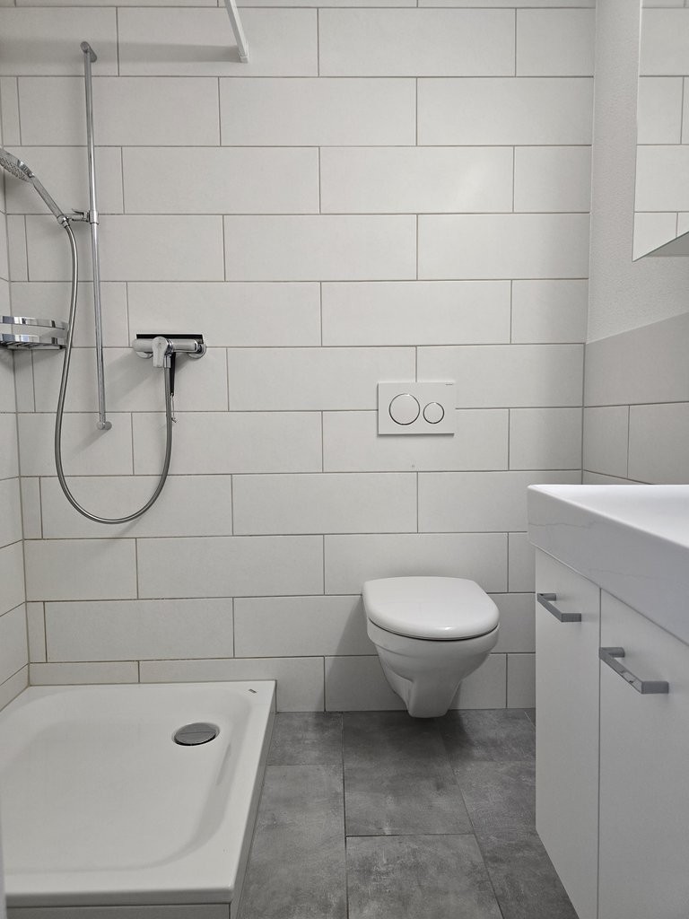 1 ½ rooms apartment, photo 4 of 5