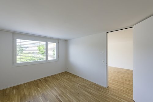 2 ½ rooms apartment, photo 4 of 8