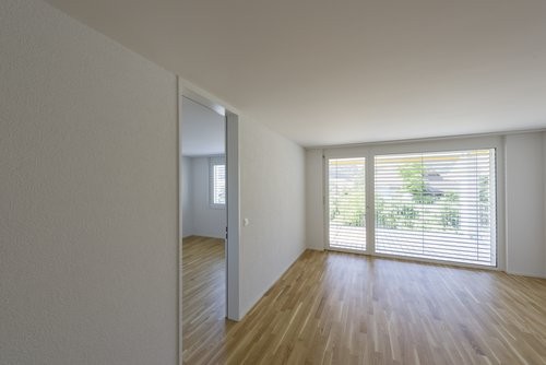 2 ½ rooms apartment, photo 2 of 8