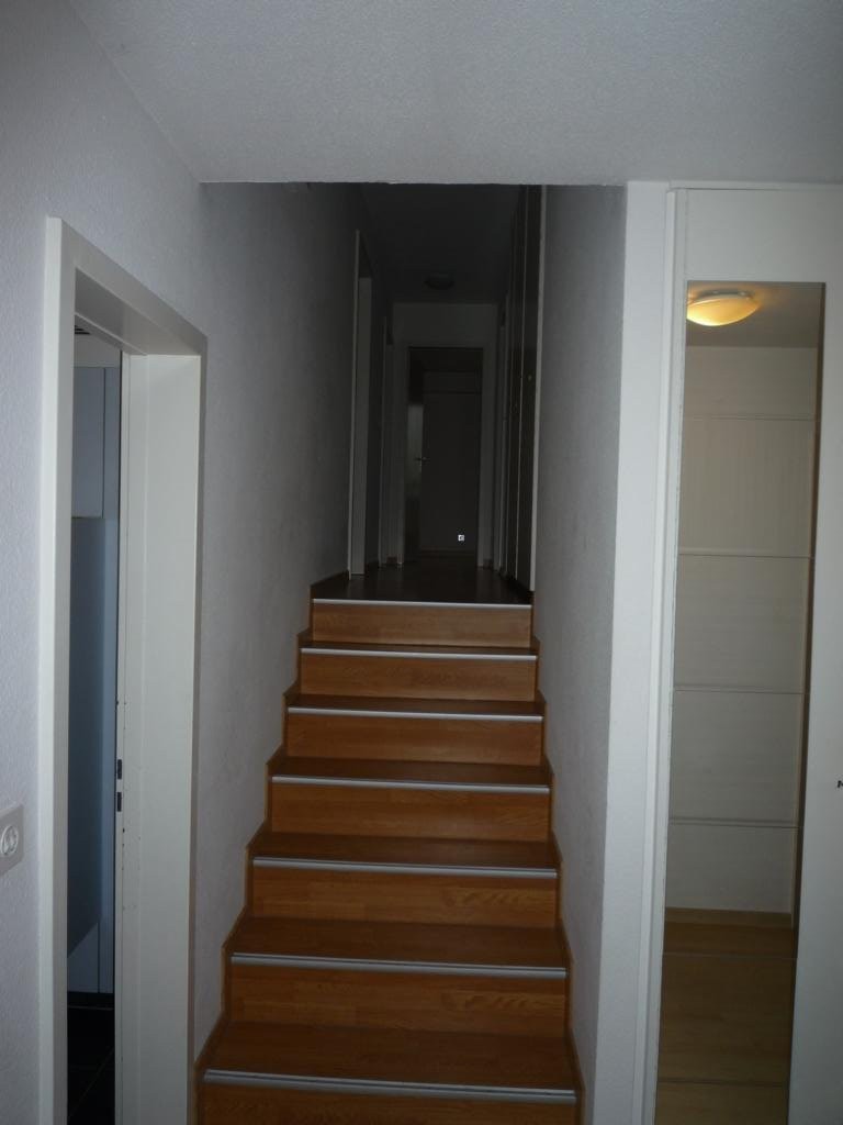 4 ½ rooms apartment, photo 3 of 4